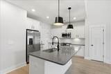 119 Silo Ridge Drive - Photo 4