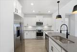 119 Silo Ridge Drive - Photo 5