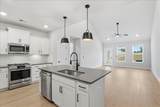 119 Silo Ridge Drive - Photo 6