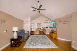 113 Life Style Lane - Photo 17