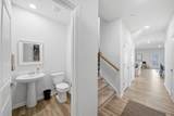 455 Bee Cove Way - Photo 2