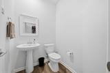 455 Bee Cove Way - Photo 3