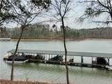 207 Watermarke Lane - Photo 43