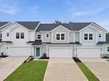 418 Crestcreek Drive - Photo 1