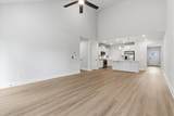 418 Crestcreek Drive - Photo 11