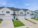 418 Crestcreek Drive - Photo 2
