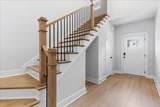 418 Crestcreek Drive - Photo 3