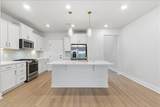 418 Crestcreek Drive - Photo 4