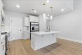 418 Crestcreek Drive - Photo 5