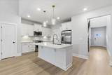418 Crestcreek Drive - Photo 8