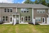 142 Shager Place - Photo 27