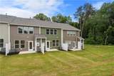 142 Shager Place - Photo 28