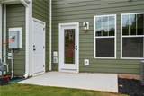 142 Shager Place - Photo 29