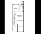 142 Shager Place - Photo 31