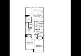 142 Shager Place - Photo 32