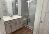 138 Grange Vly Lane - Photo 11