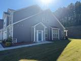 138 Grange Vly Lane - Photo 2