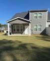 138 Grange Vly Lane - Photo 20