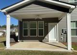 138 Grange Vly Lane - Photo 21