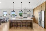 4 Calhoun Hill Way - Photo 10