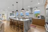 4 Calhoun Hill Way - Photo 11