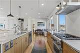 4 Calhoun Hill Way - Photo 12