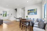 4 Calhoun Hill Way - Photo 13