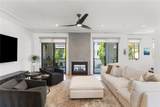 4 Calhoun Hill Way - Photo 3