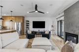 4 Calhoun Hill Way - Photo 4