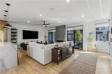 4 Calhoun Hill Way - Photo 5