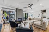 4 Calhoun Hill Way - Photo 6