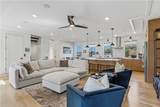 4 Calhoun Hill Way - Photo 8