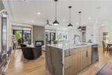 4 Calhoun Hill Way - Photo 9