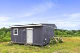 554 & 556 Poplar Springs Road - Photo 11