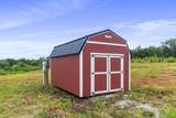 554 & 556 Poplar Springs Road - Photo 12