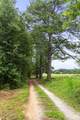 554 & 556 Poplar Springs Road - Photo 13