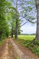 554 & 556 Poplar Springs Road - Photo 14