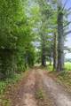 554 & 556 Poplar Springs Road - Photo 15