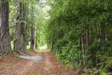 554 & 556 Poplar Springs Road - Photo 16