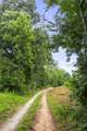 554 & 556 Poplar Springs Road - Photo 17