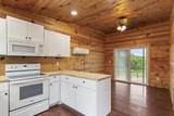 554 & 556 Poplar Springs Road - Photo 18