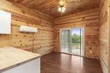 554 & 556 Poplar Springs Road - Photo 19