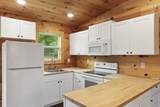 554 & 556 Poplar Springs Road - Photo 20