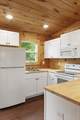 554 & 556 Poplar Springs Road - Photo 21