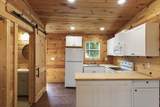 554 & 556 Poplar Springs Road - Photo 22