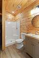554 & 556 Poplar Springs Road - Photo 23