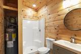 554 & 556 Poplar Springs Road - Photo 24