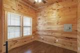 554 & 556 Poplar Springs Road - Photo 25