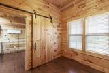 554 & 556 Poplar Springs Road - Photo 26