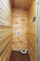 554 & 556 Poplar Springs Road - Photo 27